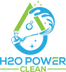 H2O Power Clean Services
